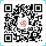 郑州不孕不育的治疗费用
